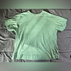 Old Navy Tshirt